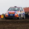CW Fotos Waldviertel Rally 2011 050